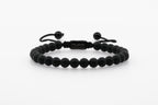 Onyx Bracelet