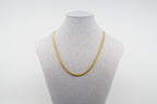 Miami Cuban Chain 5mm