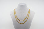 Miami Cuban Chain 5mm