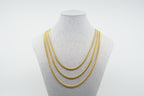 Miami Cuban Chain 5mm