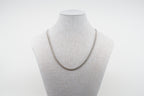 Miami Cuban Chain 5mm