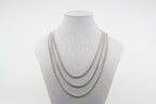 Miami Cuban Chain 5mm