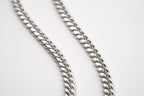Miami Cuban Chain 5mm