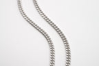 Miami Cuban Chain 5mm