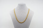 Miami Cuban Chain 7mm