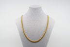 Miami Cuban Chain 7mm