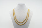 Miami Cuban Chain 7mm