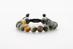 Dream Tiger Eye