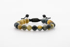 Dream Tiger Eye