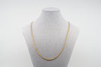 Franco Chain 2mm