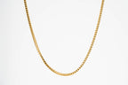 Franco Chain 2mm