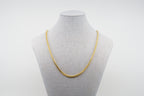 Franco Chain 3.5mm