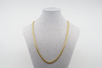 Franco Chain 3.5mm