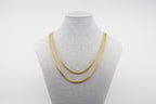 Franco Chain 3.5mm