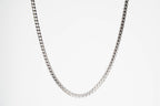 Franco Chain 3mm