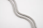 Franco Chain 3mm