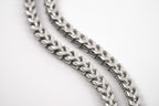 Franco Chain 3mm