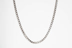 Franco Chain 4mm