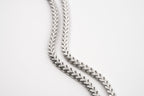 Franco Chain 4mm