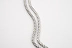 Franco Chain 4mm