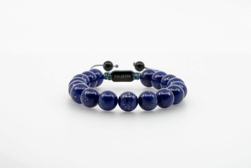 Lapis Lazuli