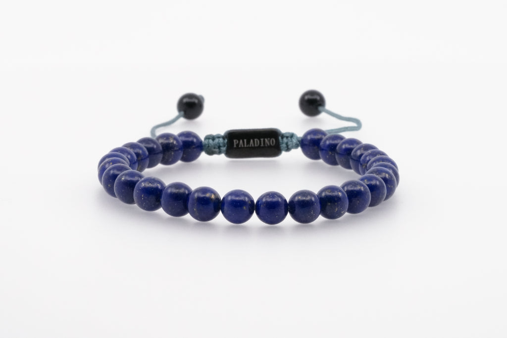 Lapis Lazuli