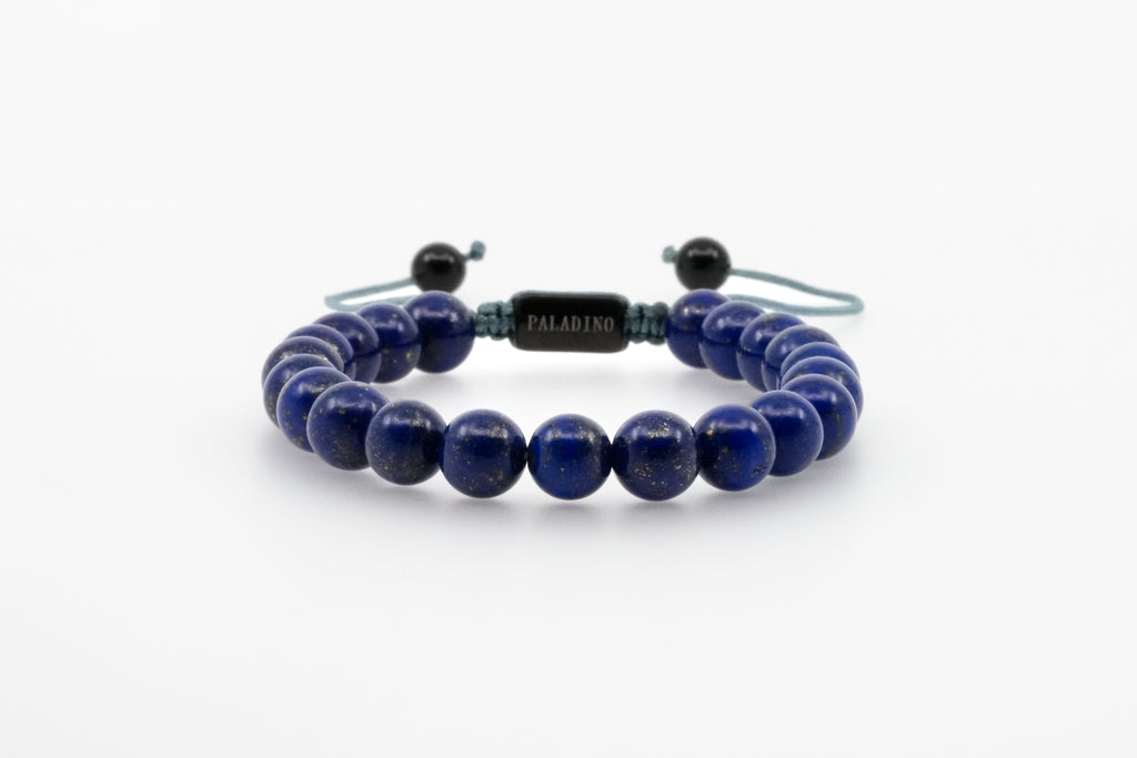 Lapis Lazuli