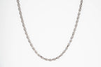 Rope Chain 3.5mm